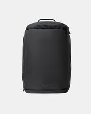 Cabin Backpack Deep Black