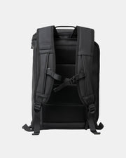 Cabin Backpack Deep Black