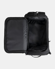 Cabin Backpack Deep Black