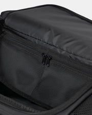 Cabin Backpack Deep Black