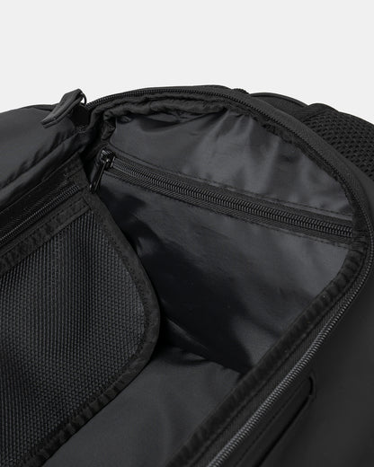 Explore Backpack Grey Navy