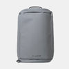 Explore Backpack Grey Navy