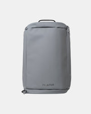Cabin Backpack Grey Navy