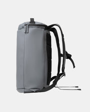Cabin Backpack Grey Navy