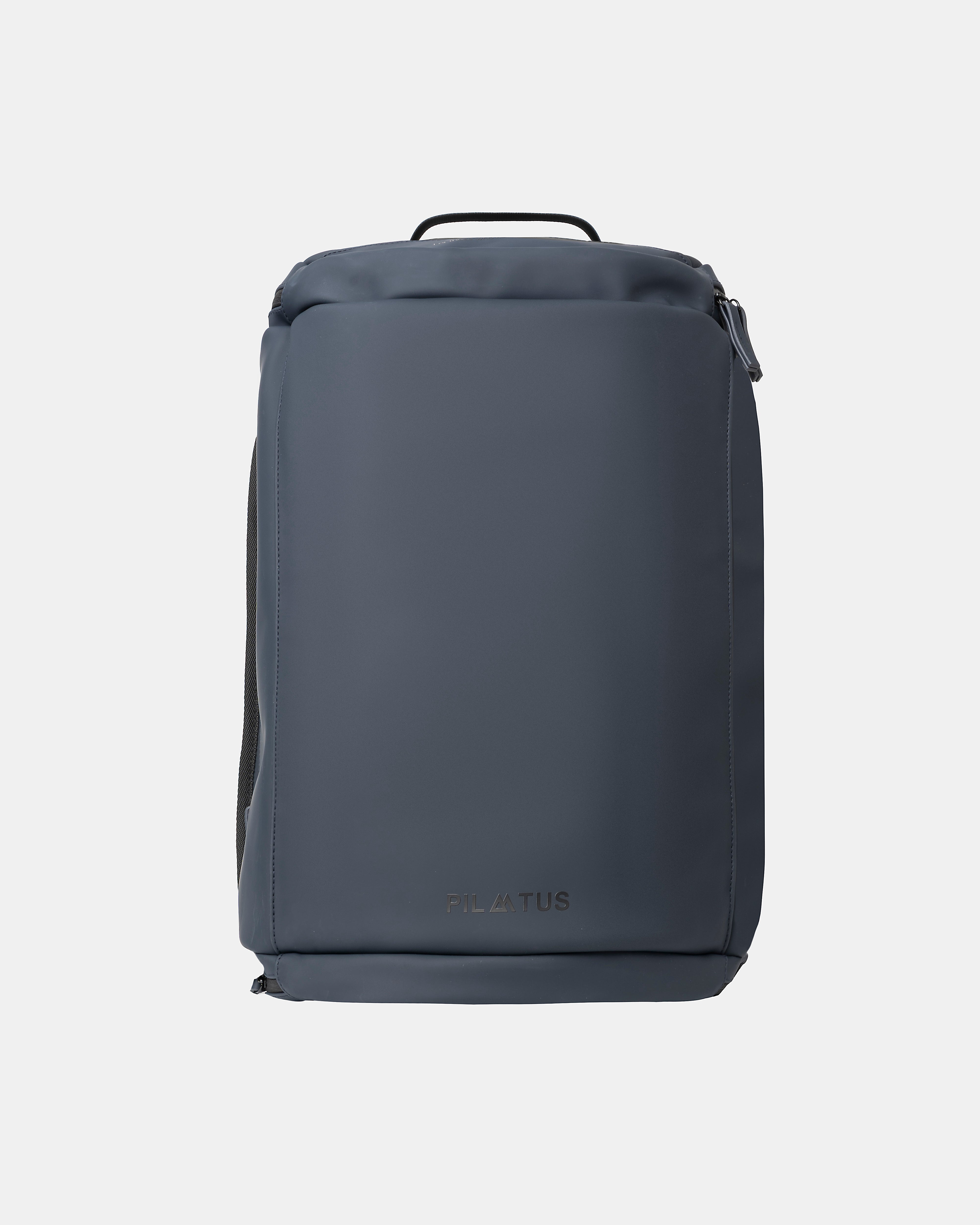 Explore Backpack Blue Navy