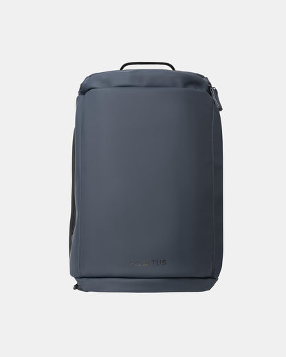 Explore Backpack Blue Navy