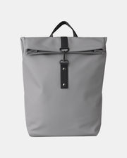 Terra Backpack Grey Polar