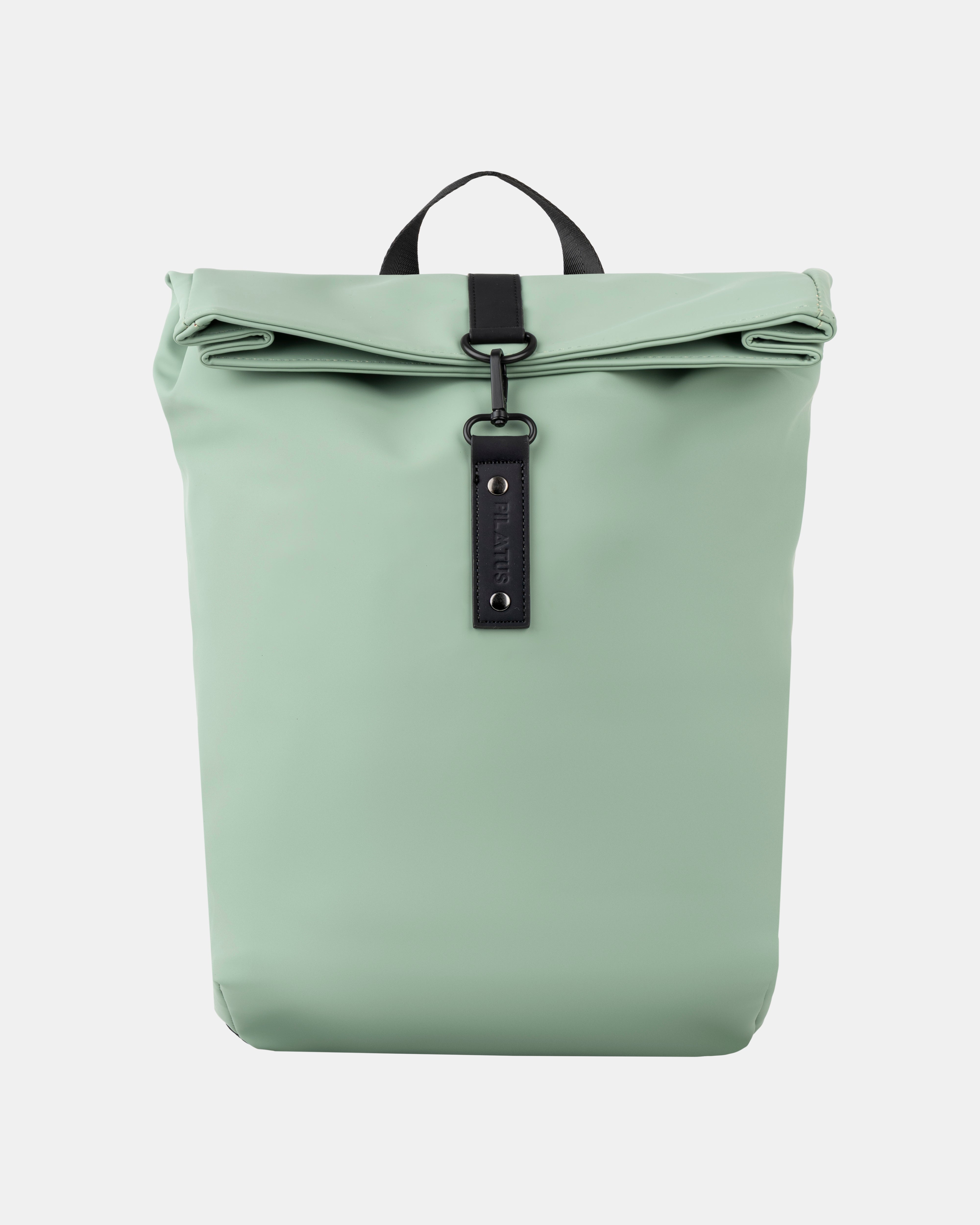 Terra Backpack Green Aqua