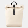 Terra Backpack Beige Sand
