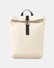 Terra Backpack Beige Sand