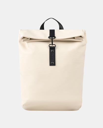 Terra Backpack Beige Sand