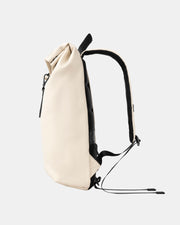 Terra Backpack Beige Sand
