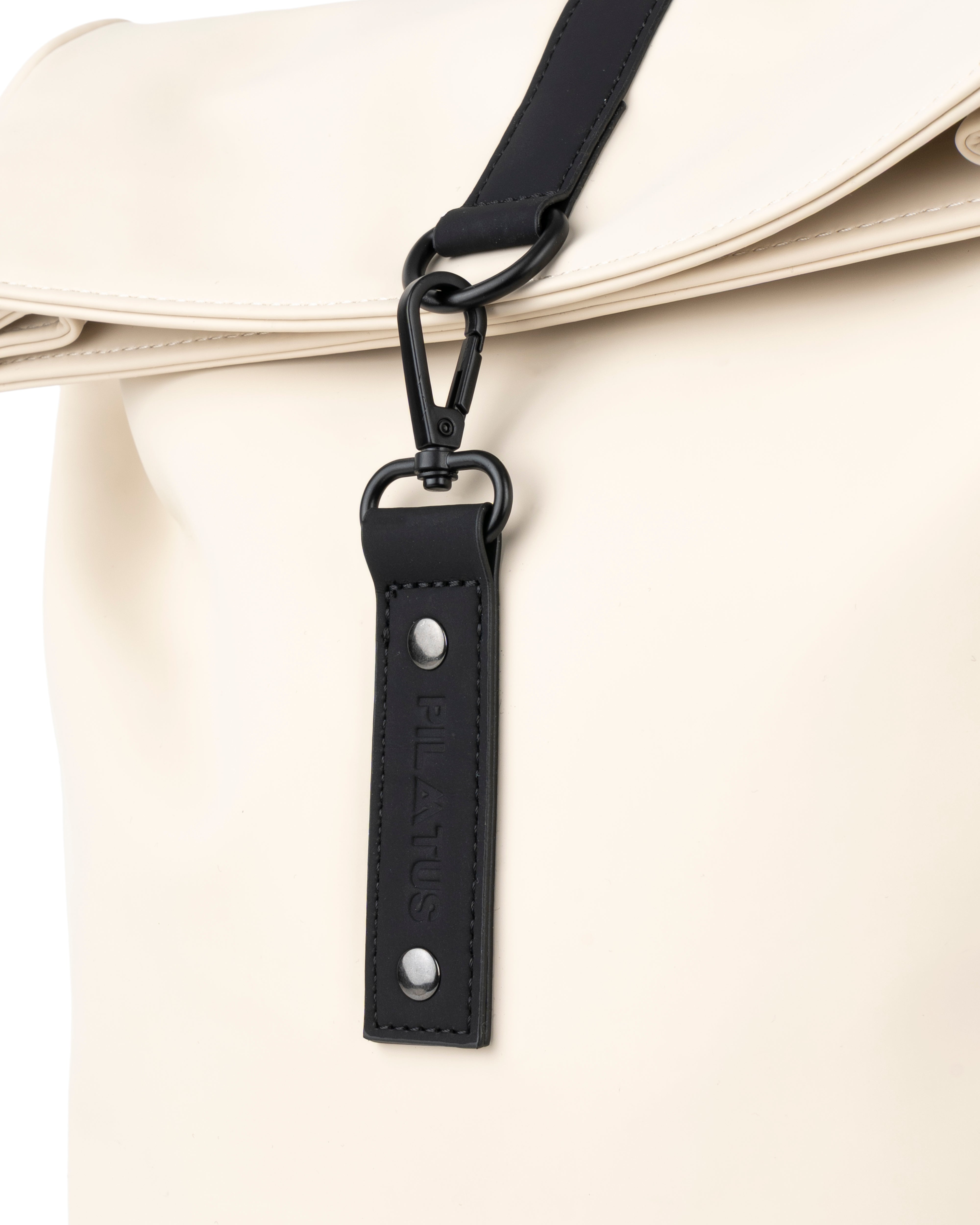 Terra Backpack Beige Sand