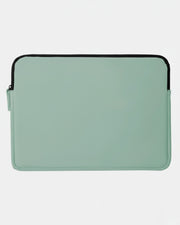 Urban Sleeve Green Aqua