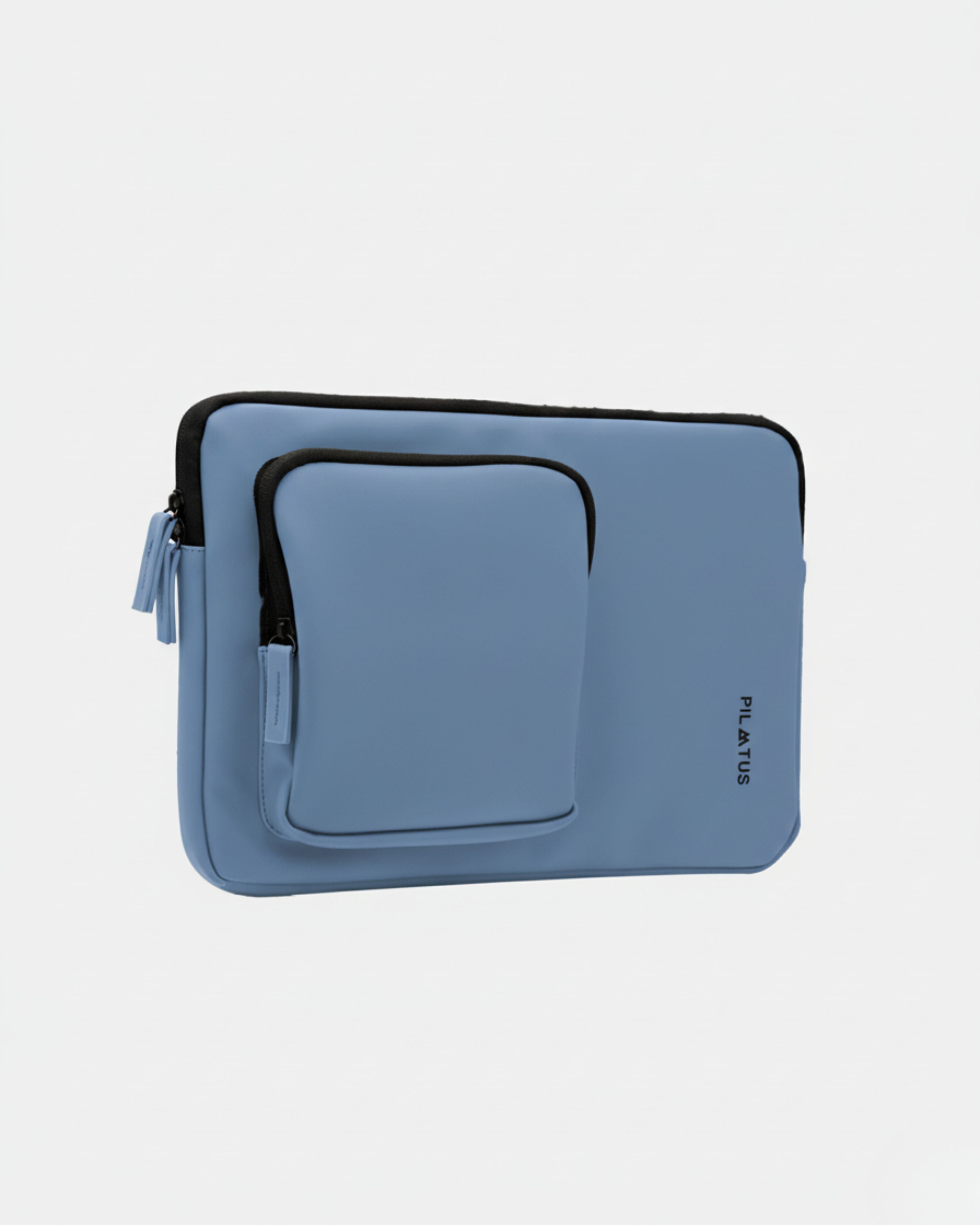 Urban Sleeve Skyblue