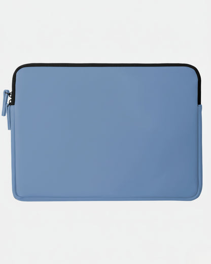 Urban Sleeve Skyblue