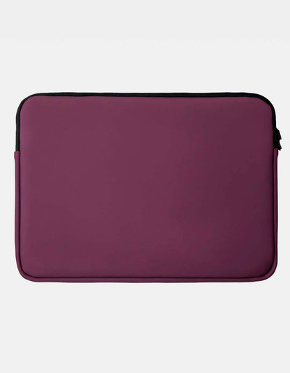 Urban Sleeve 14" Metal Wine