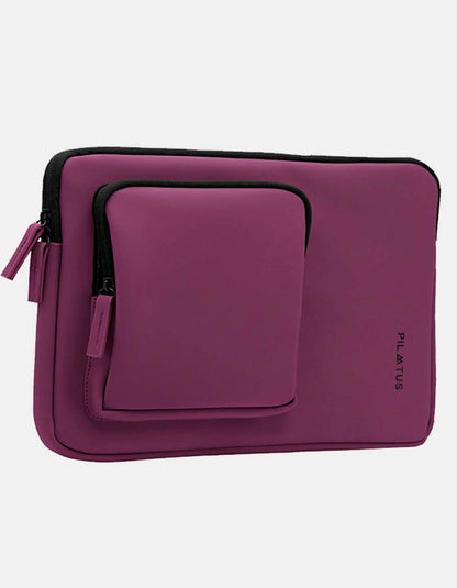 Urban Sleeve 14" Metal Wine