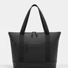 Tote Bag Deep Black