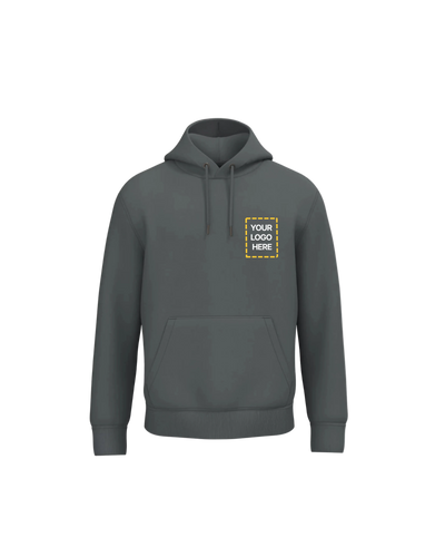 Sudadera