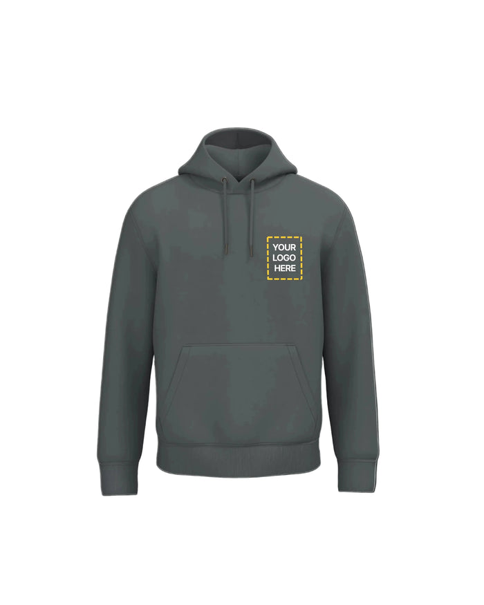 Sudadera