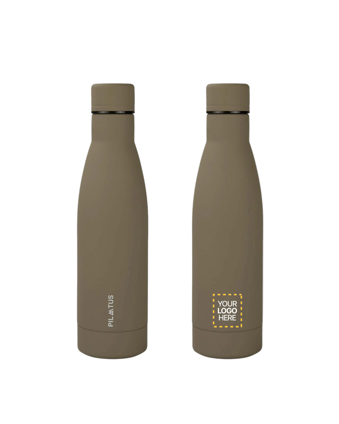 Botella Executive
