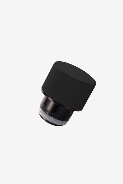 Urban Water Bottle Deep Black
