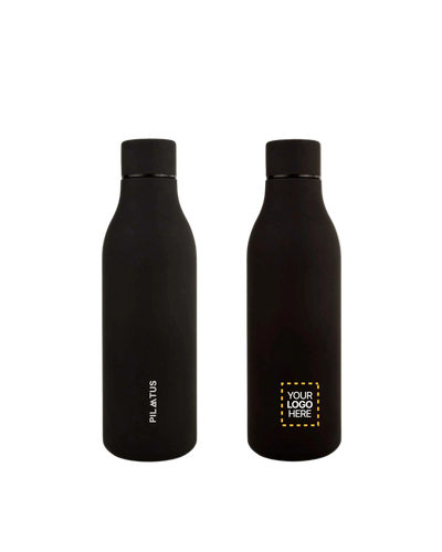 Botella Urban