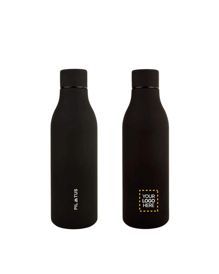 Botella Urban