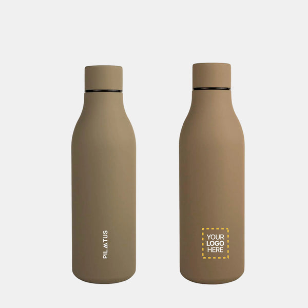 Urban Water Bottle
