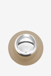 Urban Water Bottle Khaki Olive