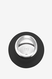 Urban Water Bottle Deep Black