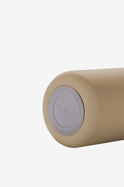 Urban Water Bottle Khaki Olive
