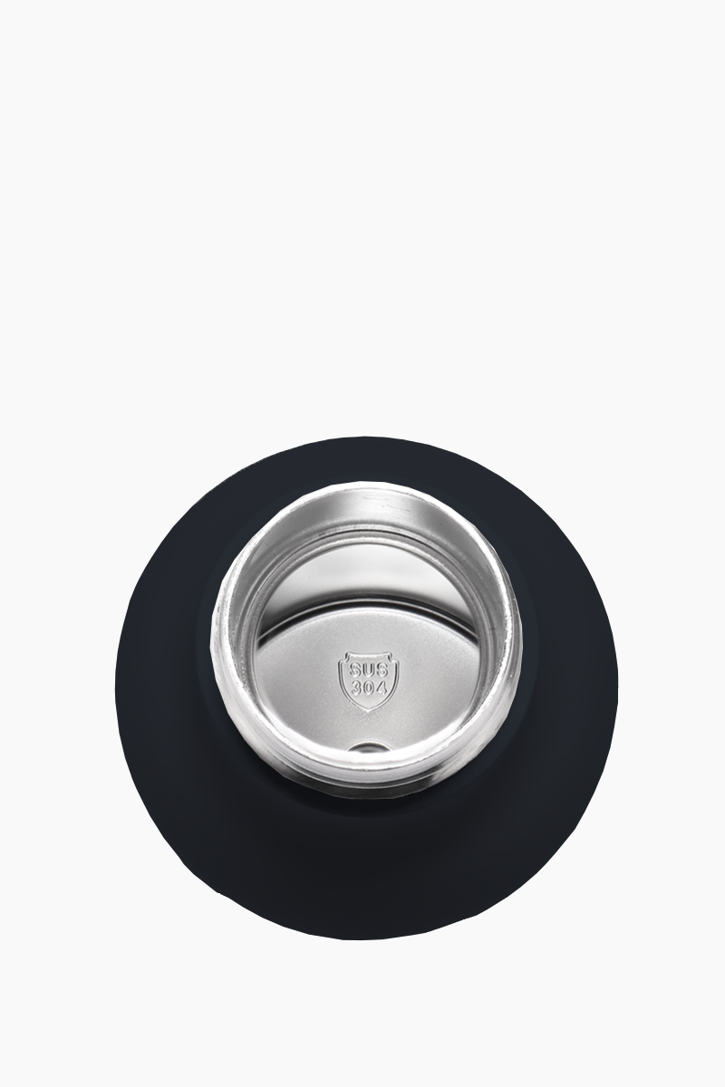 Urban Water Bottle Navy Blue