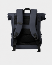 Urban Backpack Blue Navy