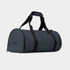 Urban Gym Bag Blue Navy