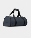 Urban Gym Bag Blue Navy