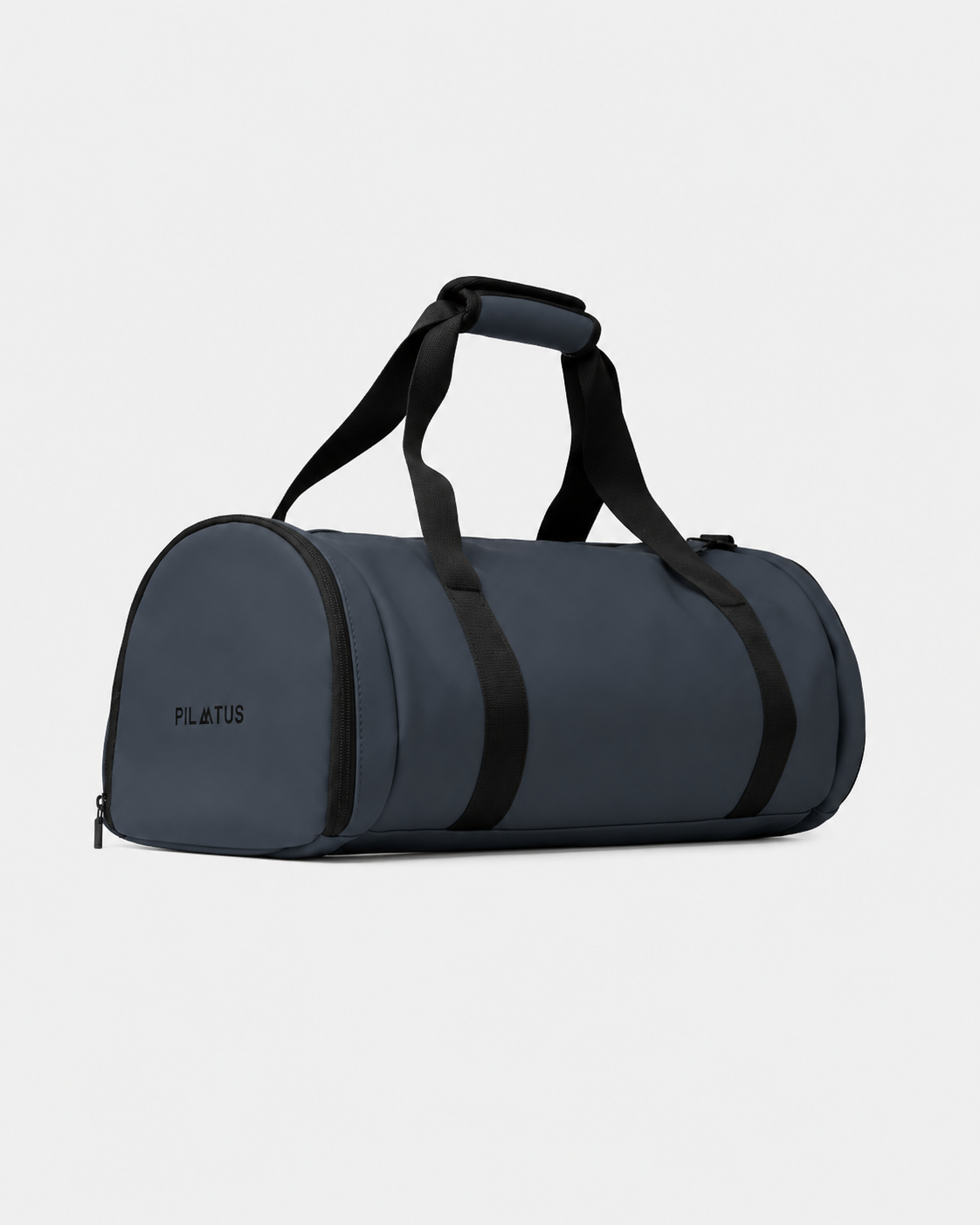 Urban Gym Bag Blue Navy