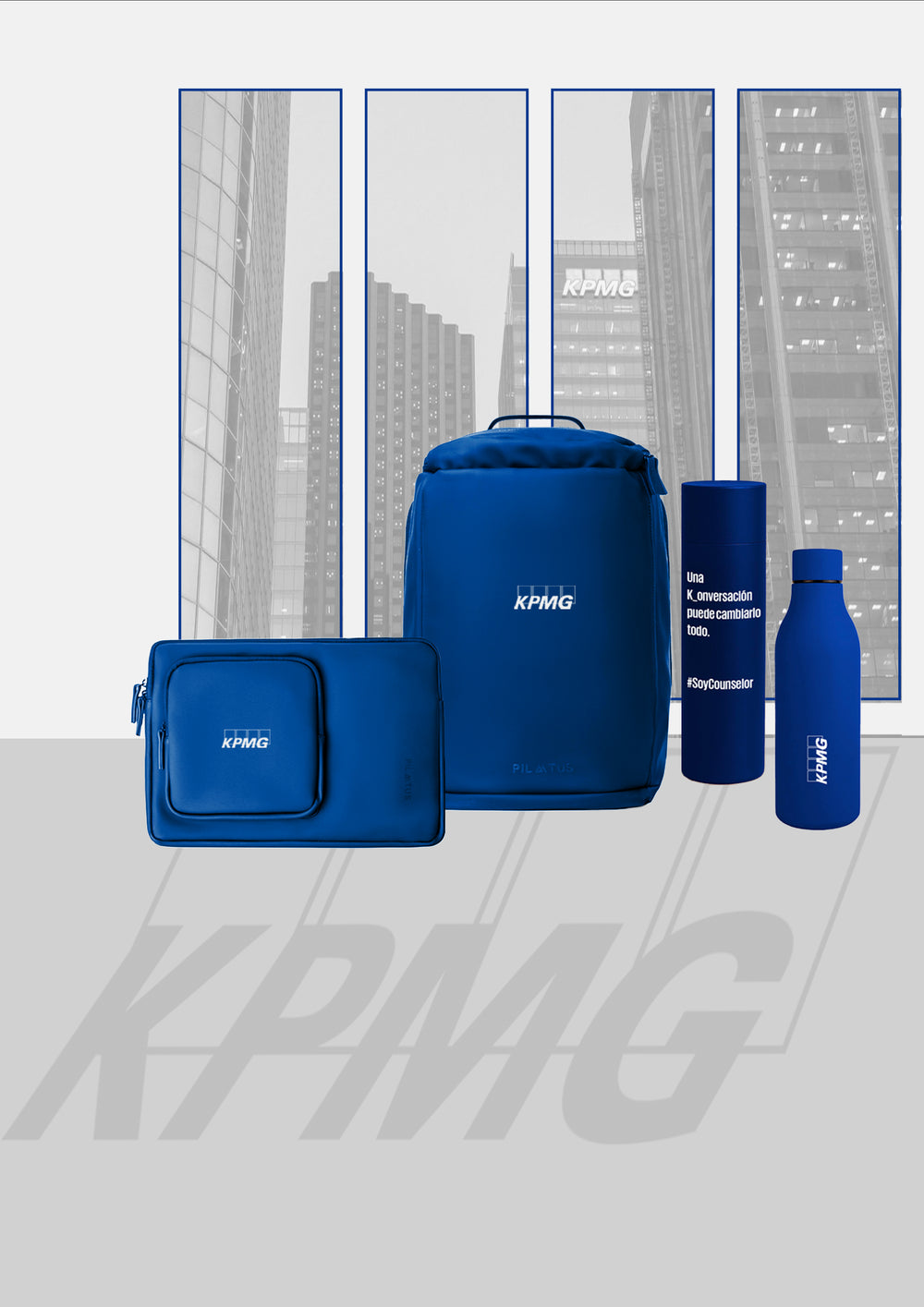 Kpmg