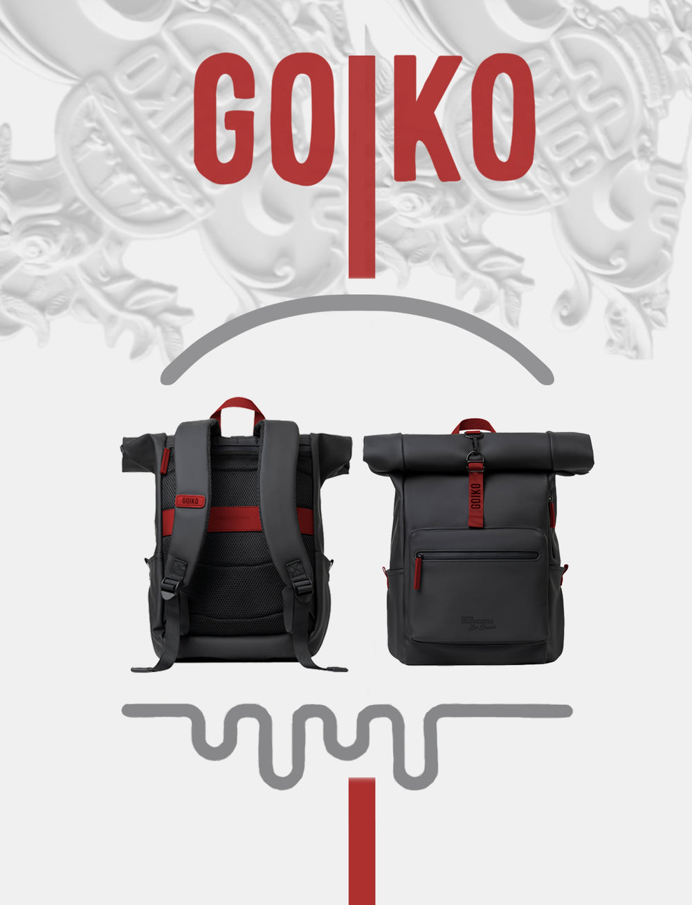 goiko