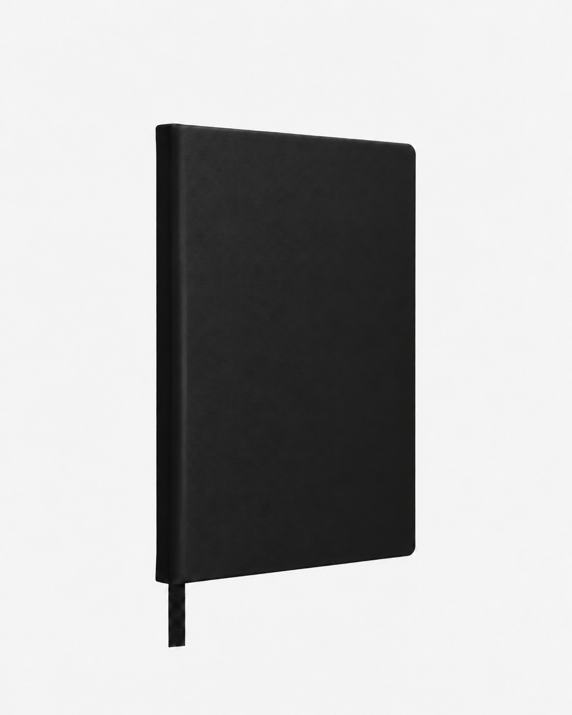 Signature Set Deep Black
