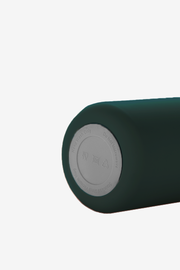 Urban Water Bottle Dark Green