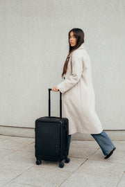 Maleta de Cabina Traveller