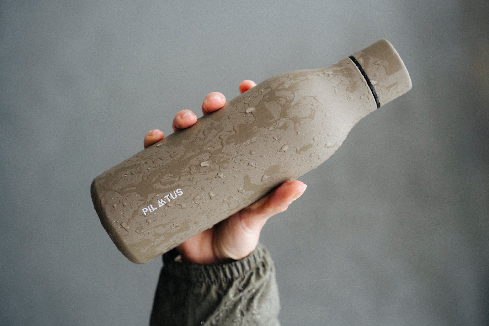 Drinkware