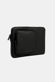 Urban Sleeve Deep Black