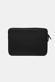 Urban Sleeve Deep Black