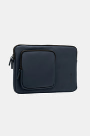 Urban Sleeve Blue Navy