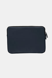 Urban Sleeve Blue Navy
