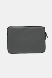 Urban Sleeve Grey Navy