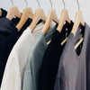 Ropa y Textil